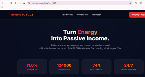 Screenshot 2026 03 06 094907.png