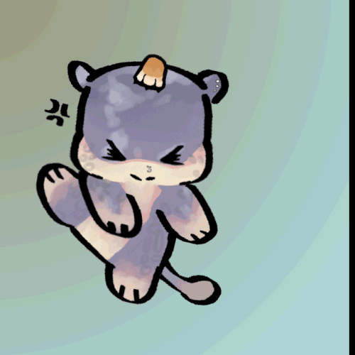 New Project 34 F750FAF.gif