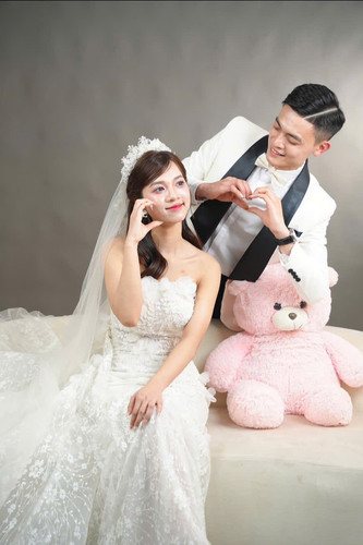 z7590972854687 e7fb3b04aee508520d119b474e895443.jpg