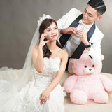 z7590972854687 e7fb3b04aee508520d119b474e895443