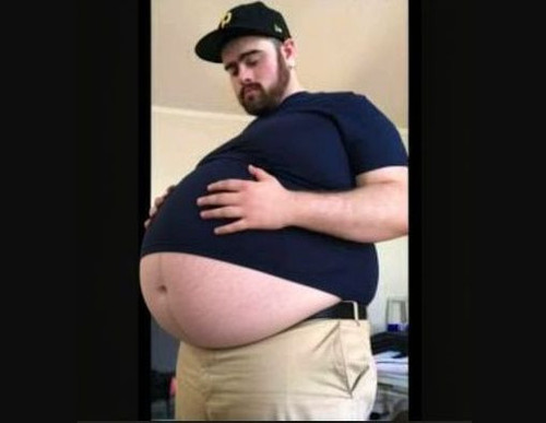 image 1772771659286.jpg