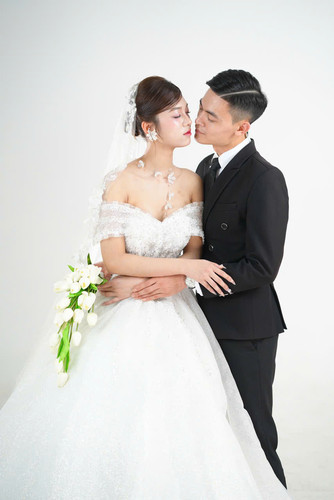 z7590972859732 7ff1b8b36ef1cd0439e0faa596c810b9.jpg