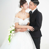 z7590972859732 7ff1b8b36ef1cd0439e0faa596c810b9