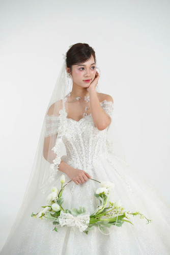 z7590972867015 29eb9aec242bda9f3d843b6e0e1ecc91