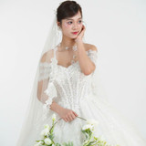 z7590972867015 29eb9aec242bda9f3d843b6e0e1ecc91