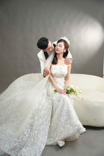 z7590972874213 1054872061201f803b633b742cfd3db5