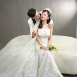 z7590972874213 1054872061201f803b633b742cfd3db5