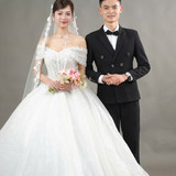 z7590972865288 e68b4c3a02f919a66aadbf791d8657ef