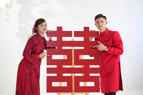 z7590972878118 b679864b13ffee6ec2e5befb9b0a4268