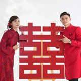 z7590972878118 b679864b13ffee6ec2e5befb9b0a4268