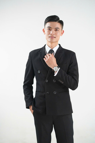 z7590972901270 8fde9e317ba662ca21a647d084a36fb0