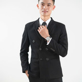 z7590972901270 8fde9e317ba662ca21a647d084a36fb0