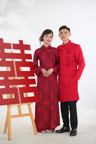 z7590972928657 bd74ddd7b355b72c032d0d09ffaab795