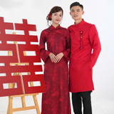 z7590972928657 bd74ddd7b355b72c032d0d09ffaab795