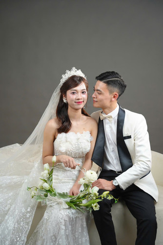 z7590972918371 57b54de0e64b830bd6de3c4e9bb633bb