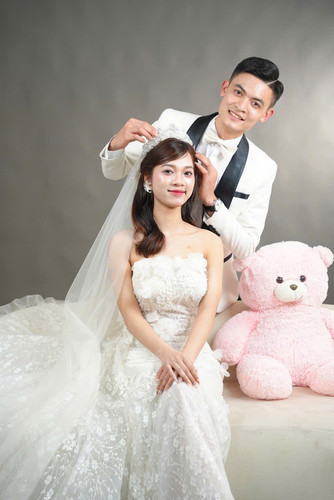 z7590972928354 abf50a2d88fb1e48b45c96911a07c9fc.jpg