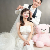 z7590972928354 abf50a2d88fb1e48b45c96911a07c9fc