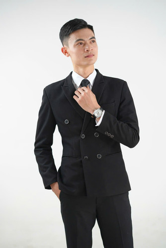 z7590972911430 95ec4149377b62675a7b73b2c34665cd