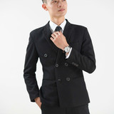 z7590972911430 95ec4149377b62675a7b73b2c34665cd