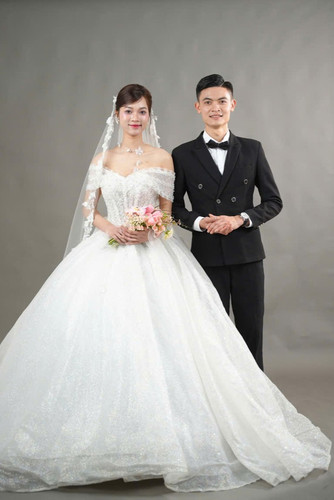 z7590972900493 340e79ce76048180f1f9d55cf20b59d0