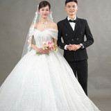 z7590972900493 340e79ce76048180f1f9d55cf20b59d0