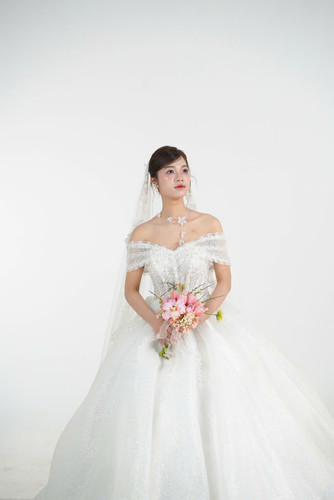 z7590972953838 15e2c2bbfc6cd2fe6545acebe5aa8b9b.jpg