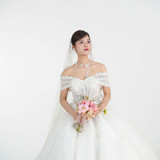 z7590972953838 15e2c2bbfc6cd2fe6545acebe5aa8b9b