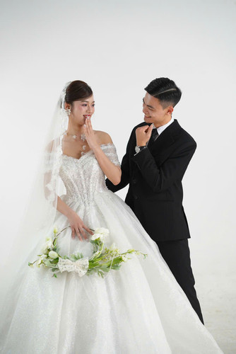 z7590972887414 340fd5b596f75c55b8778c6f3d9f1ea8