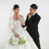 z7590972887414 340fd5b596f75c55b8778c6f3d9f1ea8