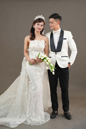 z7590972942207 312d7a64663524ae08cf310733bb81bb