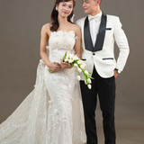 z7590972942207 312d7a64663524ae08cf310733bb81bb