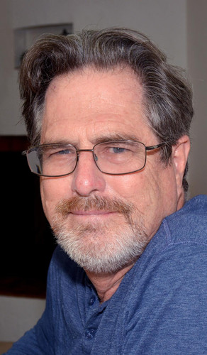 IMG 20250411 WA0001.jpg