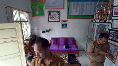 IMG 20250929 160455.jpg