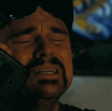 One Battle After Another.gif