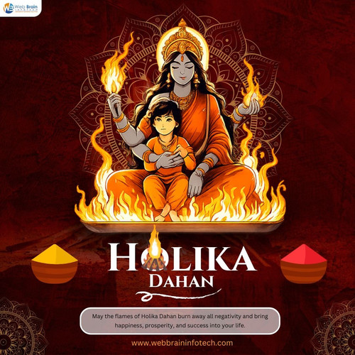 Hapy holika dahan.jpg