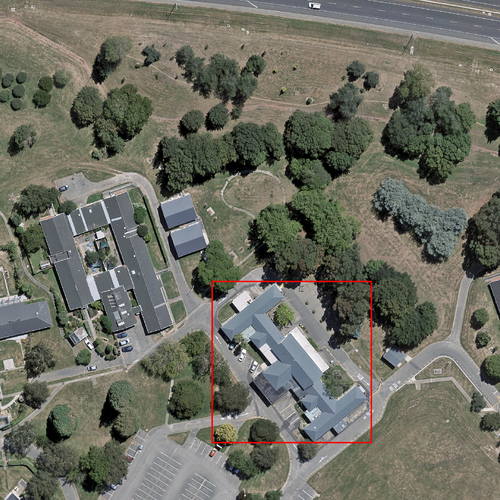 1000700 annotated.png