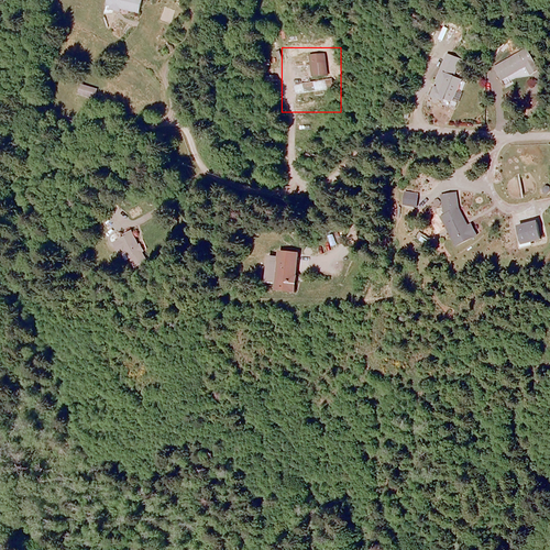 kitsap16 crop 004 annotated.png