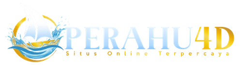 logoperahuremake1.png