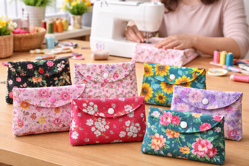 gptimg 1772772598801.png