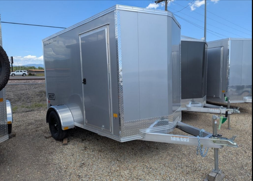 Aluminum Trailers Enclosed.png