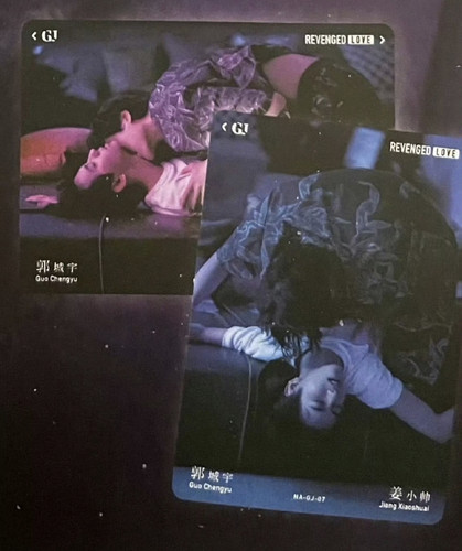 IMG 20260306 123919.jpg