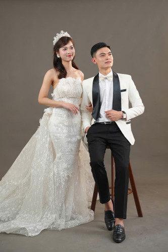 z7590972969578 f56a383c6d6023e6538e5466816e8e20