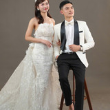 z7590972969578 f56a383c6d6023e6538e5466816e8e20