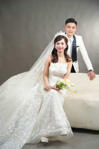 z7590972943078 140fafae406e37a57d944fe54d4305f4