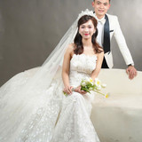 z7590972943078 140fafae406e37a57d944fe54d4305f4