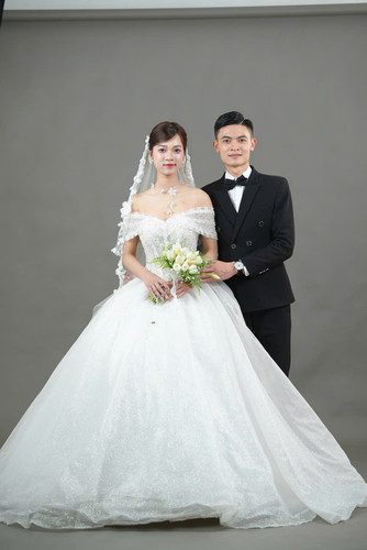 z7590972985194 7dedd94cbf69f03c6df1efe737d4bff3