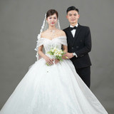 z7590972985194 7dedd94cbf69f03c6df1efe737d4bff3