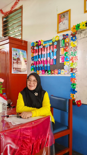 WhatsApp Image 2026 03 06 at 11.33.46.jpg