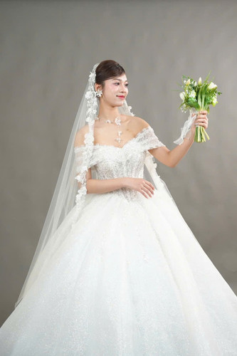 z7590972954201 c4477678248a421ac0840ac224c0dfcc.jpg