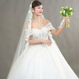 z7590972954201 c4477678248a421ac0840ac224c0dfcc